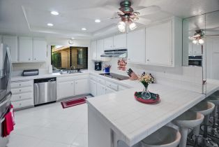 Condominium, 23 Camino Arroyo, Palm Desert, CA 92260 - 5