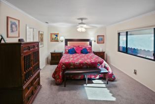 Condominium, 23 Camino Arroyo, Palm Desert, CA 92260 - 7