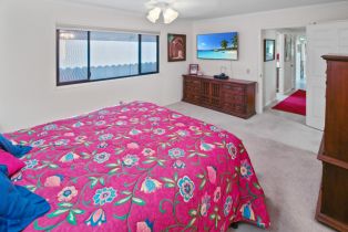 Condominium, 23 Camino Arroyo, Palm Desert, CA 92260 - 8