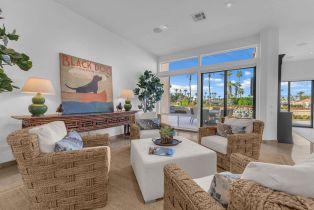 Single Family Residence, 75250 Inverness Drive, Indian Wells, CA  Indian Wells, CA 92210