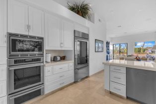 Single Family Residence, 75250 Inverness dr, Indian Wells, CA 92210 - 10