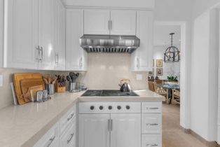 Single Family Residence, 75250 Inverness dr, Indian Wells, CA 92210 - 11