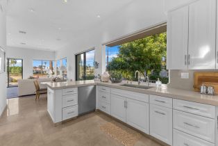 Single Family Residence, 75250 Inverness dr, Indian Wells, CA 92210 - 12