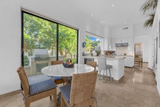 Single Family Residence, 75250 Inverness dr, Indian Wells, CA 92210 - 13