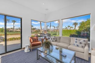 Single Family Residence, 75250 Inverness dr, Indian Wells, CA 92210 - 14