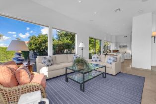 Single Family Residence, 75250 Inverness dr, Indian Wells, CA 92210 - 15