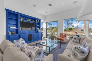 Single Family Residence, 75250 Inverness dr, Indian Wells, CA 92210 - 16