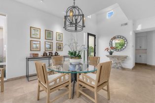 Single Family Residence, 75250 Inverness dr, Indian Wells, CA 92210 - 17