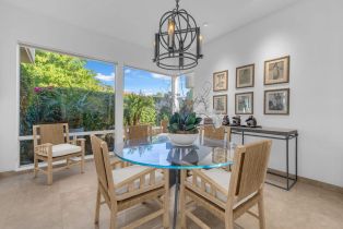 Single Family Residence, 75250 Inverness dr, Indian Wells, CA 92210 - 18