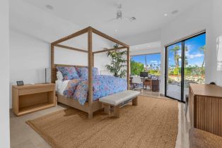 Single Family Residence, 75250 Inverness dr, Indian Wells, CA 92210 - 19