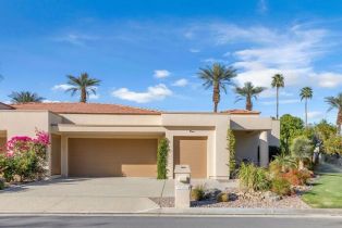 Single Family Residence, 75250 Inverness dr, Indian Wells, CA 92210 - 2