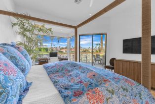 Single Family Residence, 75250 Inverness dr, Indian Wells, CA 92210 - 20