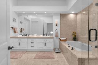 Single Family Residence, 75250 Inverness dr, Indian Wells, CA 92210 - 21