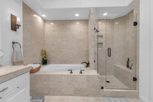 Single Family Residence, 75250 Inverness dr, Indian Wells, CA 92210 - 22