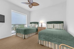 Single Family Residence, 75250 Inverness dr, Indian Wells, CA 92210 - 23