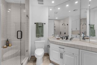 Single Family Residence, 75250 Inverness dr, Indian Wells, CA 92210 - 24