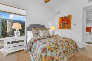 Single Family Residence, 75250 Inverness dr, Indian Wells, CA 92210 - 25