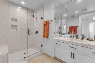 Single Family Residence, 75250 Inverness dr, Indian Wells, CA 92210 - 26