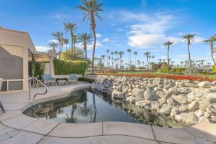 Single Family Residence, 75250 Inverness dr, Indian Wells, CA 92210 - 27
