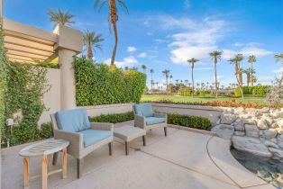 Single Family Residence, 75250 Inverness dr, Indian Wells, CA 92210 - 28