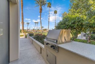 Single Family Residence, 75250 Inverness dr, Indian Wells, CA 92210 - 29