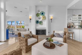 Single Family Residence, 75250 Inverness dr, Indian Wells, CA 92210 - 3