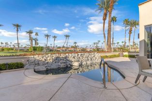 Single Family Residence, 75250 Inverness dr, Indian Wells, CA 92210 - 30