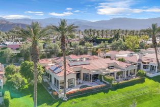 Single Family Residence, 75250 Inverness dr, Indian Wells, CA 92210 - 31