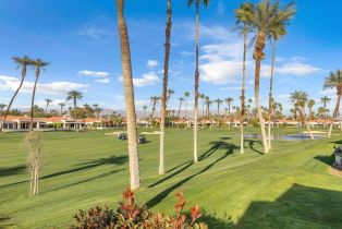 Single Family Residence, 75250 Inverness dr, Indian Wells, CA 92210 - 32