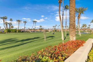 Single Family Residence, 75250 Inverness dr, Indian Wells, CA 92210 - 33