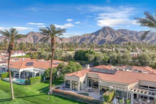 Single Family Residence, 75250 Inverness dr, Indian Wells, CA 92210 - 34