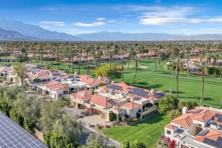 Single Family Residence, 75250 Inverness dr, Indian Wells, CA 92210 - 35