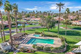 Single Family Residence, 75250 Inverness dr, Indian Wells, CA 92210 - 36