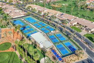 Single Family Residence, 75250 Inverness dr, Indian Wells, CA 92210 - 37