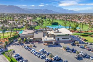 Single Family Residence, 75250 Inverness dr, Indian Wells, CA 92210 - 38