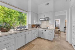 Single Family Residence, 75250 Inverness dr, Indian Wells, CA 92210 - 4