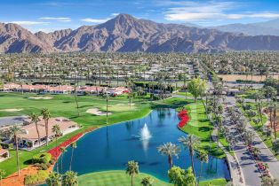 Single Family Residence, 75250 Inverness dr, Indian Wells, CA 92210 - 40