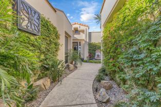 Single Family Residence, 75250 Inverness dr, Indian Wells, CA 92210 - 5