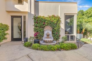 Single Family Residence, 75250 Inverness dr, Indian Wells, CA 92210 - 6