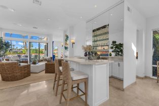 Single Family Residence, 75250 Inverness dr, Indian Wells, CA 92210 - 7