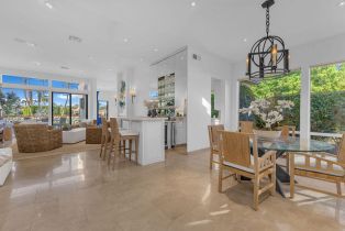 Single Family Residence, 75250 Inverness dr, Indian Wells, CA 92210 - 8