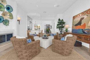 Single Family Residence, 75250 Inverness dr, Indian Wells, CA 92210 - 9