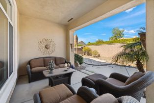 Single Family Residence, 78586 Yellen dr, Palm Desert, CA 92211 - 10