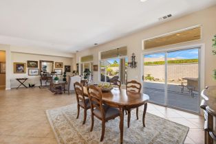 Single Family Residence, 78586 Yellen dr, Palm Desert, CA 92211 - 11