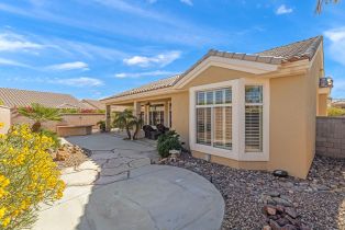 Single Family Residence, 78586 Yellen dr, Palm Desert, CA 92211 - 12