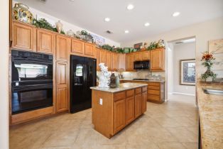 Single Family Residence, 78586 Yellen dr, Palm Desert, CA 92211 - 13