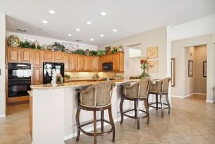 Single Family Residence, 78586 Yellen dr, Palm Desert, CA 92211 - 15