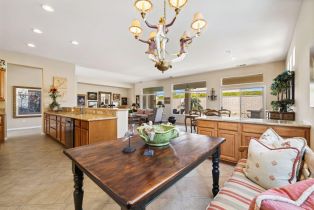 Single Family Residence, 78586 Yellen dr, Palm Desert, CA 92211 - 16