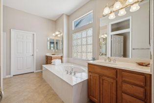 Single Family Residence, 78586 Yellen dr, Palm Desert, CA 92211 - 18