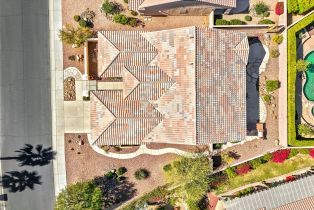 Single Family Residence, 78586 Yellen dr, Palm Desert, CA 92211 - 2